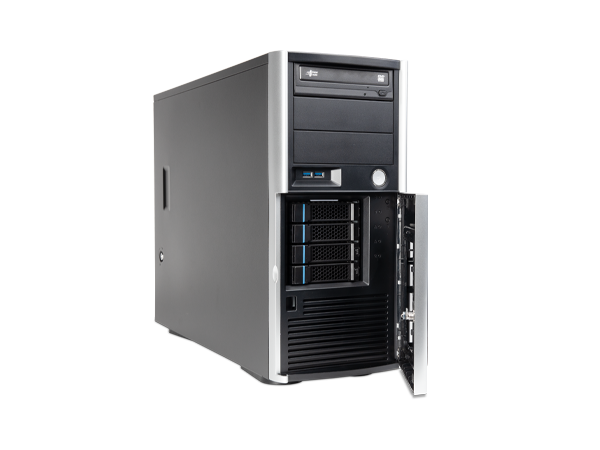 Terra-Server-3000-Serie